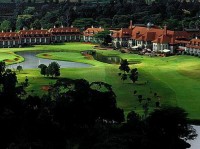 ����� ��� - ����������� �� RCC-TRAVEL.RU